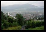 Innsbruck -02-07-2012 - Bogdan Balaban